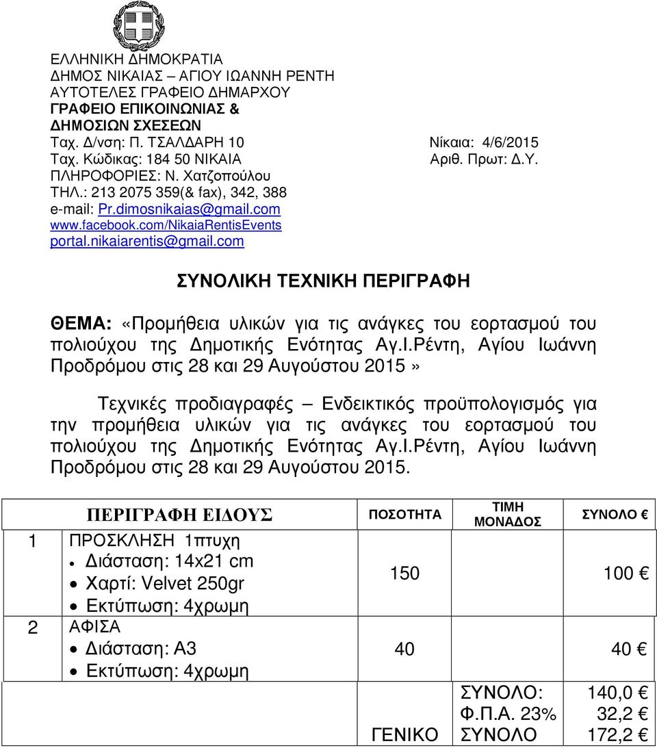 com ΣΥΝΟΛΙΚ