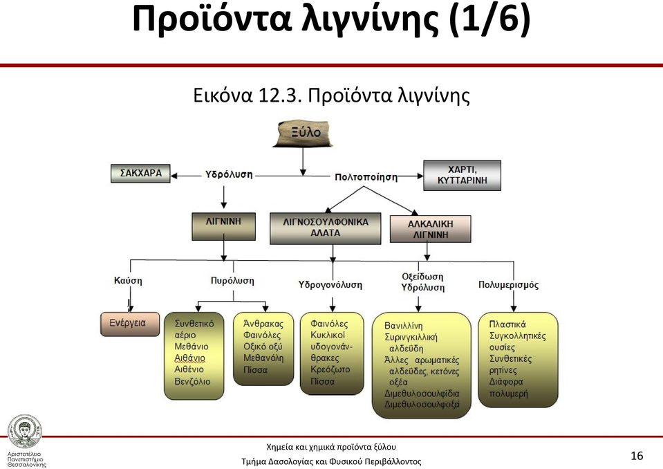 Εικόνα 12.3.