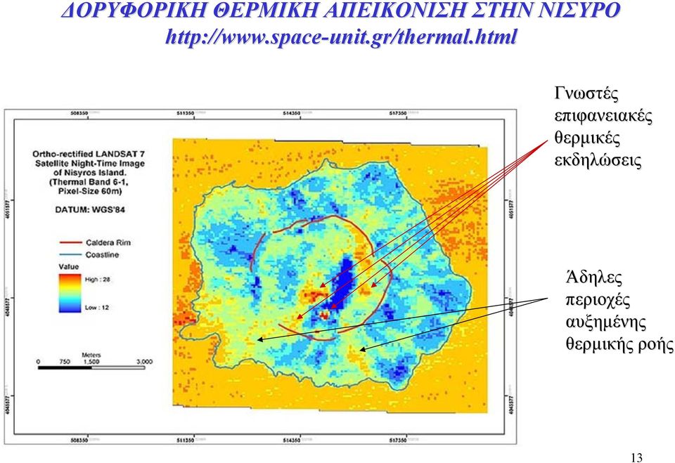 htmlthermal.