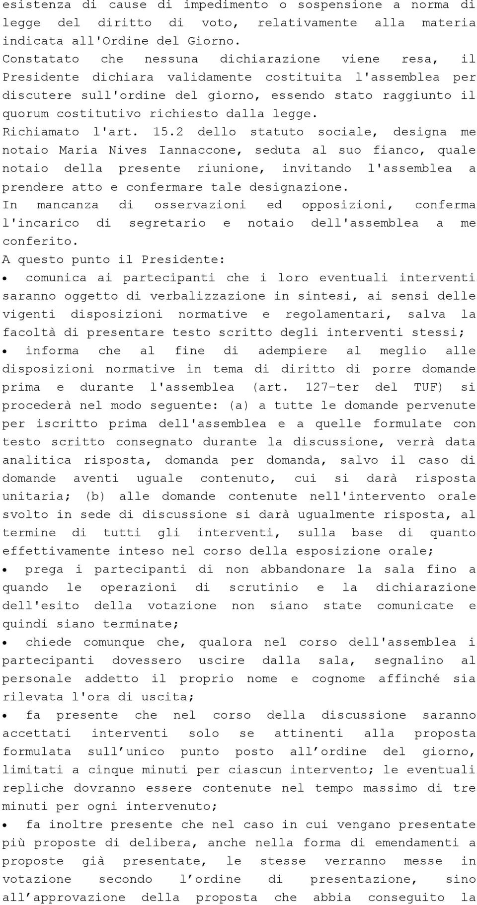 ΟΓ ΠΘςΧΚΘ/ΧΤΚΧ 0ΚΞΓΥ +ΧΠΠΧΕΕΘΠΓ ΥΓΦΩςΧ ΧΝ ΥΩΘ ΗΚΧΠΕΘ ΣΩΧΝΓ ΠΘςΧΚΘ ΦΓΝΝΧ ΡΤΓΥΓΠςΓ ΤΚΩΠΚΘΠΓ ΚΠΞΚςΧΠΦΘ ΝΧΥΥΓΟ ΝΓΧ Χ ΡΤΓΠΦΓΤΓΧςςΘΓΕΘΠΗΓΤΟΧΤΓςΧΝΓΦΓΥΚΙΠΧ ΚΘΠΓ +Π ΟΧΠΕΧΠ Χ ΦΚ ΘΥΥΓΤΞΧ ΚΘΠΚ ΓΦ ΘΡΡΘΥΚ ΚΘΠΚ