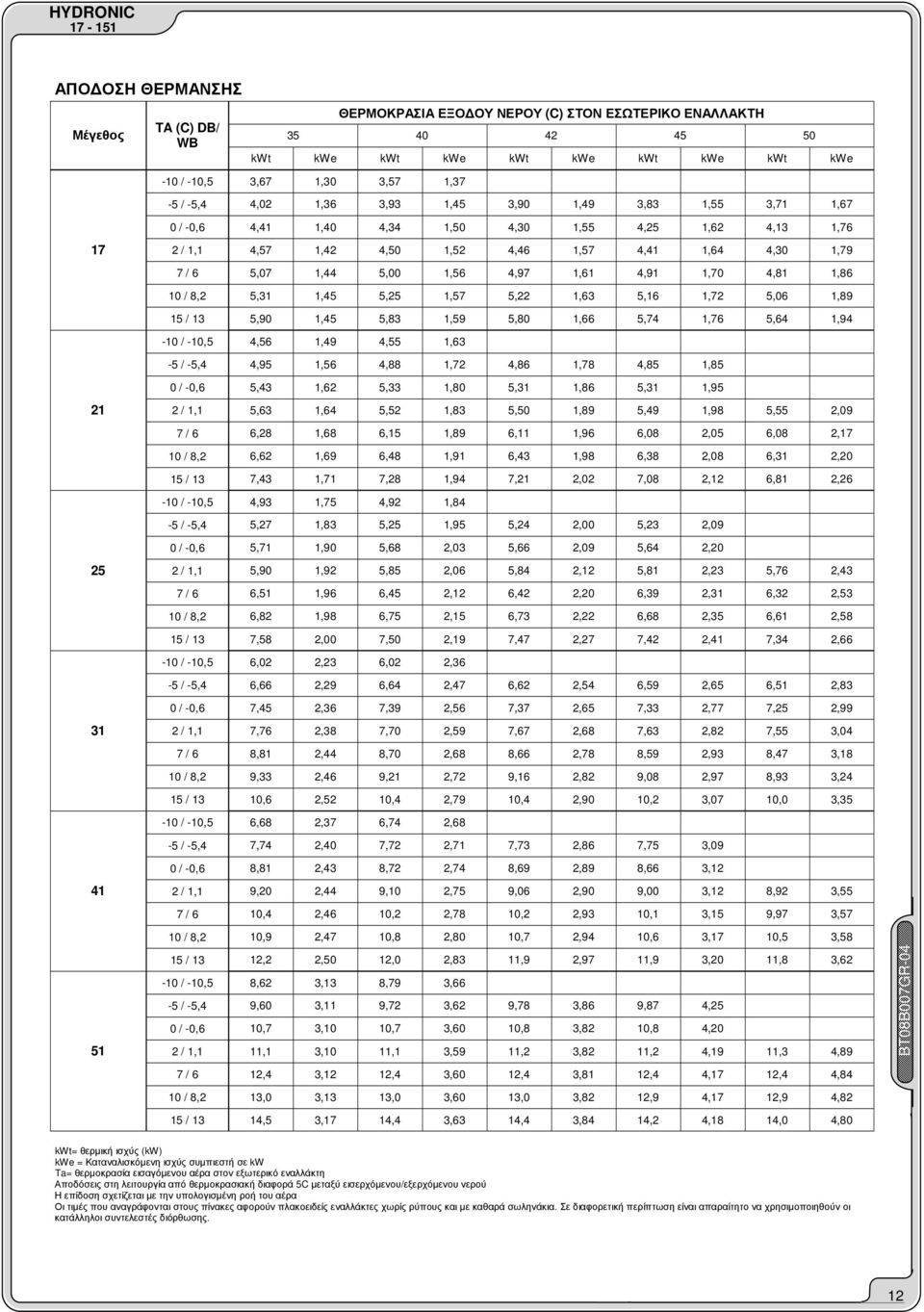 /,2,2,,4,,4,, 2,0, 2,20,4,,2,4,2 2,02,0 2,2, 2,2 - / -, 4,, 4,2,4,2,,2,,24 2,00,2 2,0 0 / -0,,,0, 2,0, 2,0,4 2,20 2,0,2, 2,0,4 2,2, 2,2, 2,4 /,,,4 2,2,42 2,20, 2,,2 2, /,2,2,, 2,, 2,22, 2,, 2,,