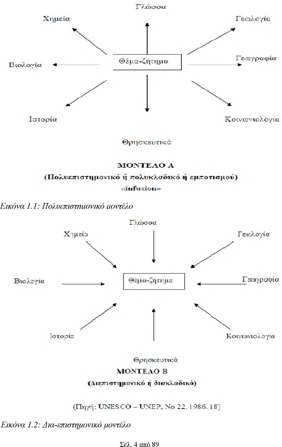 ίιο ι σ τ ιι 11 ο ν ικ ο ιί ^ ολυκ/,α ^ ικ ο ιί ε ιιπ ο τ ισ ιιο ί;) : Ι 11Ϊ 1 1