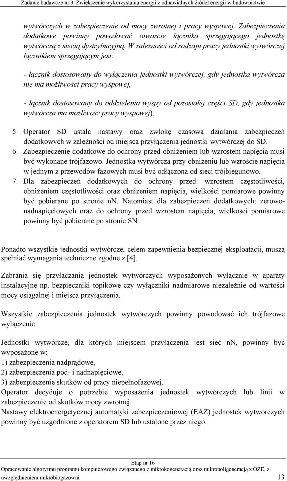 Φ]ΘΛΝΓΡςΩΡςΡΖ Θ ΓΡΡΓΓ]ΛΗΟΗΘΛ Ζ ςσ ΡΓΣΡ]ΡςΩ ΗΜΦ]ΦΛ6 ϑγ ΜΗΓΘΡςΩΝ Ζ ΩΖψΥΦ] Π ΠΡΟΛΖΡ ΣΥ Φ Ζ ςσρζημ 2ΣΗΥ ΩΡΥ 6 ΞςΩ Ο Θ ςω Ζ ΡΥ ] ]Ζ ΡΝ Φ] ςρζ Γ]Λ ΘΛ ] ΕΗ]ΣΛΗΦ]Η ΓΡΓ ΩΝΡΖ ΦΚΖ] ΟΗΘΡΦΛΡΓΠΛΗΜςΦ ΣΥ] Φ]ΗΘΛ