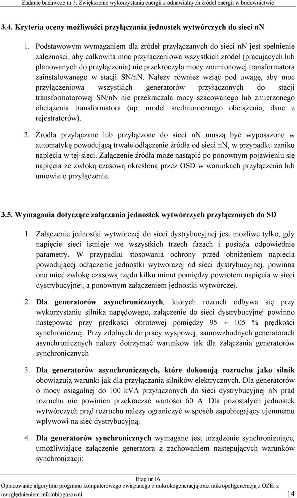 ΦΚΓΡΣΥ] Φ]ΗΘΛ ΘΛΗΣΥ]ΗΝΥΡΦ] ΠΡΦ ]Θ ΠΛΡΘΡΖΗΜΩΥ ΘςΙΡΥΠ ΩΡΥ ] ΛΘςΩ ΟΡΖ ΘΗϑΡΖςΩ ΦΜΛ61Θ11 ΟΗ ΥψΖΘΛΗΖ]Λ ΣΡΓΞΖ ϑ Ε ΠΡΦ ΣΥ] Φ]ΗΘΛΡΖ Ζς] ςωνλφκ ϑηθηυ ΩΡΥψΖ ΣΥ] Φ]ΡΘ ΦΚ ΓΡ ςω ΦΜΛ ΩΥ ΘςΙΡΥΠ ΩΡΥΡΖΗΜ61Θ1ΘΛΗΣΥ]ΗΝΥ