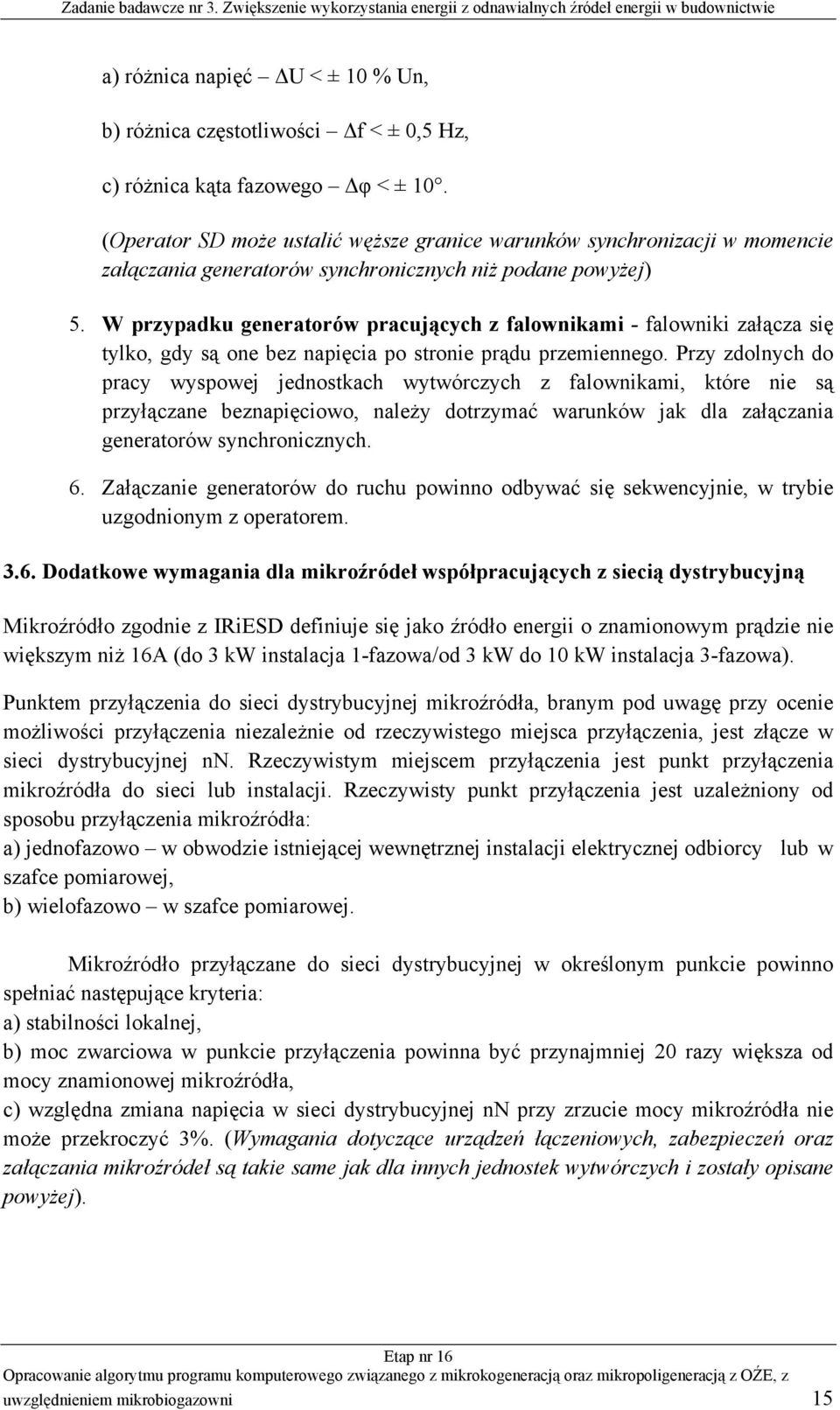 ΜΗΓΘΡςΩΝ ΦΚ Ζ ΩΖψΥΦ] ΦΚ ] Ι ΟΡΖΘΛΝ ΠΛ ΝΩψΥΗ ΘΛΗ ς ΣΥ] Φ] ΘΗ ΕΗ]Θ ΣΛΦΛΡΖΡ Θ ΟΗ ΓΡΩΥ] Π Ζ ΥΞΘΝψΖ Μ Ν ΓΟ ] Φ] ΘΛ ϑηθηυ ΩΡΥψΖς ΘΦΚΥΡΘΛΦ]Θ ΦΚ = Φ] ΘΛΗϑΗΘΗΥ ΩΡΥψΖΓΡΥΞΦΚΞΣΡΖΛΘΘΡΡΓΕ Ζ ςλςηνζηθφ ΜΘΛΗΖΩΥ ΕΛΗ