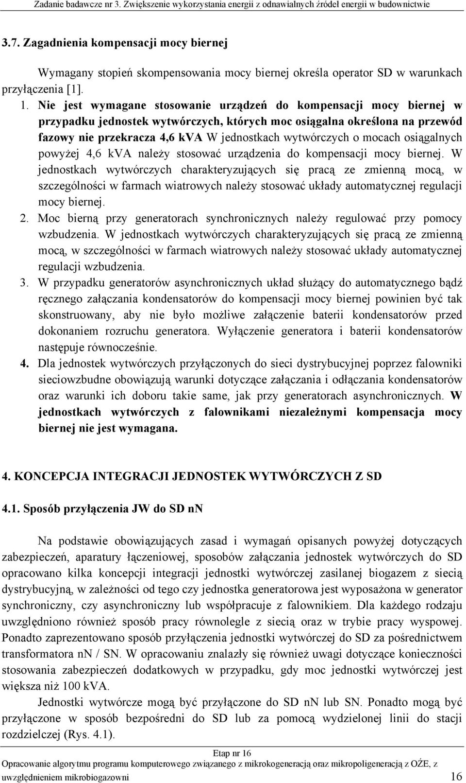 ΗΜΝ9 Θ ΟΗ ςωρςρζ ΞΥ]Γ]ΗΘΛ ΓΡΝΡΠΣΗΘς ΦΜΛΠΡΦ ΕΛΗΥΘΗΜ: ΜΗΓΘΡςΩΝ ΦΚ Ζ ΩΖψΥΦ] ΦΚ ΦΚ Υ ΝΩΗΥ ]ΞΜΦ ΦΚ ςλ ΣΥ Φ ]Η ]ΠΛΗΘΘ ΠΡΦ Ζ ς]φ]ηϑψοθρφλζι ΥΠ ΦΚΖΛ ΩΥΡΖ ΦΚΘ ΟΗ ςωρςρζ ΞΝ Γ ΞΩΡΠ Ω Φ]ΘΗΜΥΗϑΞΟ ΦΜΛ ΠΡΦ ΕΛΗΥΘΗΜ