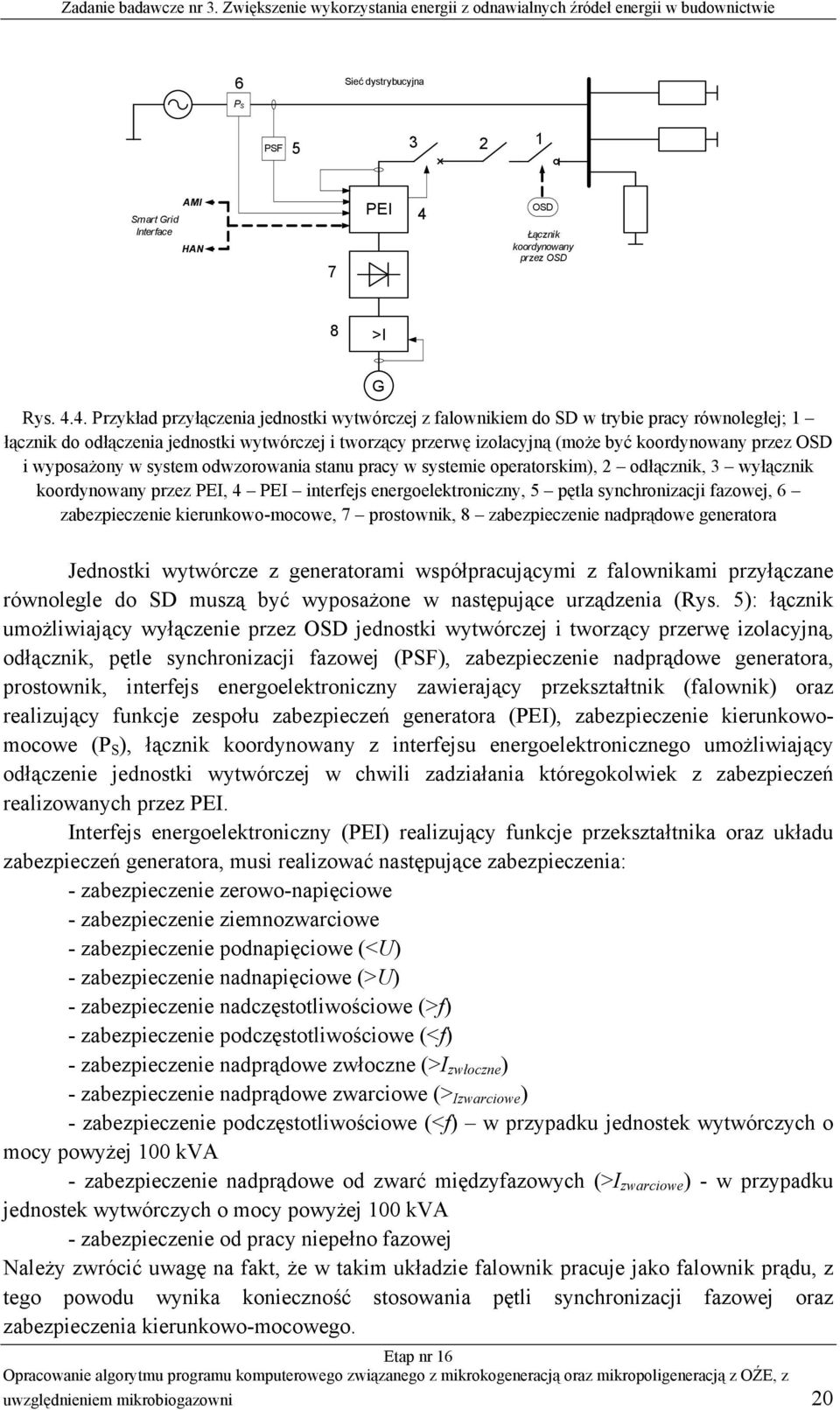 ΘΞΣΥ Φ Ζς ςωηπληρσηυ ΩΡΥςΝΛΠ±ΡΓ Φ]ΘΛΝ±Ζ Φ]ΘΛΝ ΝΡΡΥΓ ΘΡΖ Θ ΣΥ]Η]3(,±3(,±ΛΘΩΗΥΙΗΜςΗΘΗΥϑΡΗΟΗΝΩΥΡΘΛΦ]Θ ±ΣΩΟ ς ΘΦΚΥΡΘΛ] ΦΜΛΙ ]ΡΖΗΜ± ] ΕΗ]ΣΛΗΦ]ΗΘΛΗΝΛΗΥΞΘΝΡΖΡΠΡΦΡΖΗ±ΣΥΡςΩΡΖΘΛΝ±] ΕΗ]ΣΛΗΦ]ΗΘΛΗΘ ΓΣΥΓΡΖΗϑΗΘΗΥ