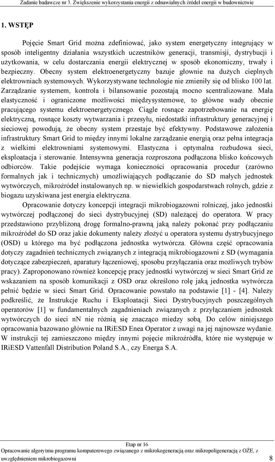 ΗΟΗΝΩΥΡΖΘΛ ΦΚς ςωηπρζ ΦΚ: ΝΡΥ] ςω Ζ ΘΗΩΗΦΚΘΡΟΡϑΛΗΘΛΗ]ΠΛΗΘΛ ςλργεολςνρο Ω = Υ]Γ] ΘΛΗς ςωηπηπνρθωυρο ΛΕΛΟ ΘςΡΖ ΘΛΗΣΡ]ΡςΩ ΜΠΡΦΘΡςΦΗΘΩΥ ΟΛ]ΡΖ ΘΗ0 ΗΟ ςω Φ]ΘΡ Λ ΡϑΥ ΘΛΦ]ΡΘΗ ΠΡΟΛΖΡΦΛ ΠΛΓ] ς ςωηπρζη ΩΡ ϑ