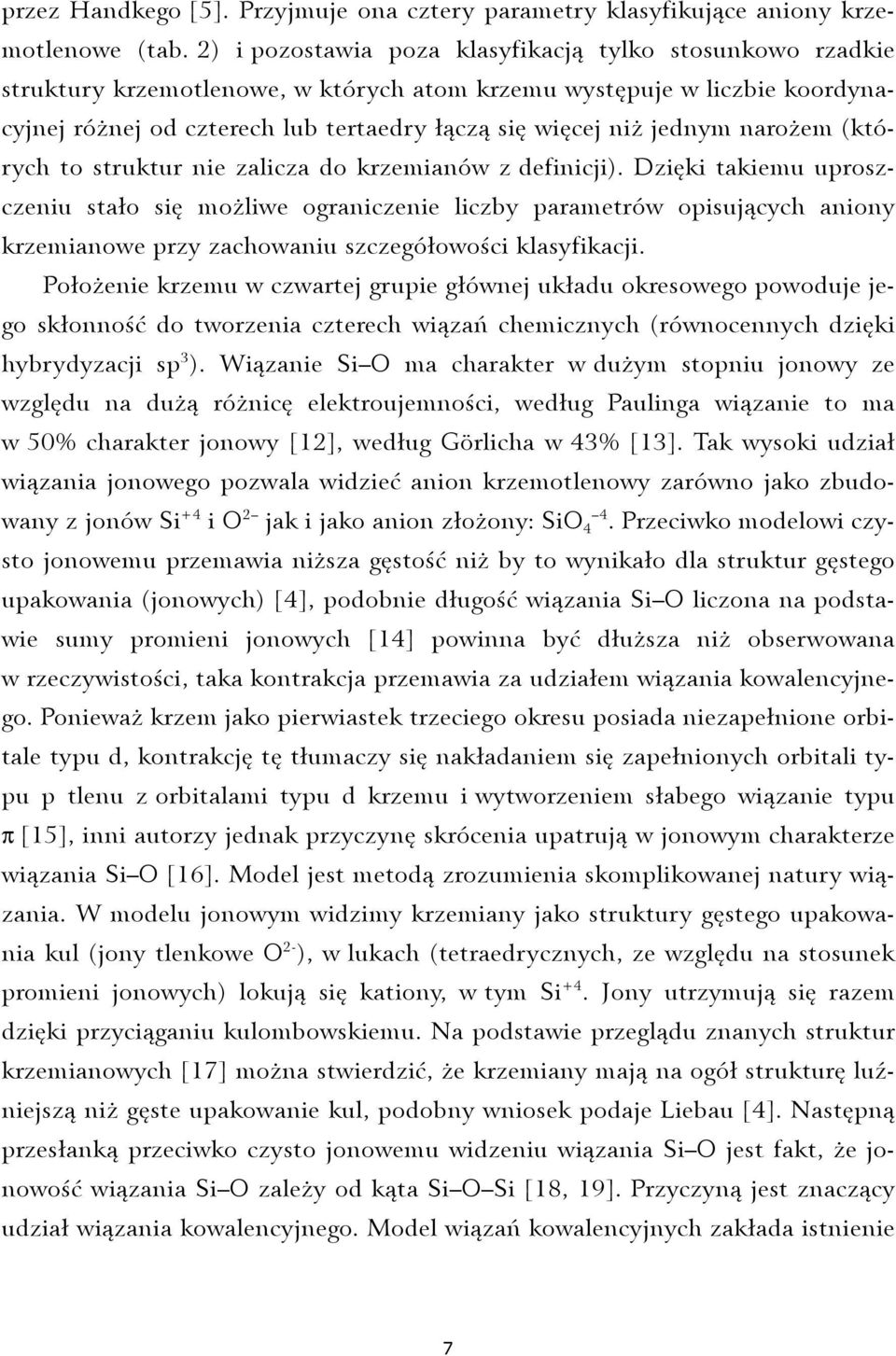 % / % RH I 9E EH GI H ( )!/) ) @"BCHD/ )!EI " C7HD /!