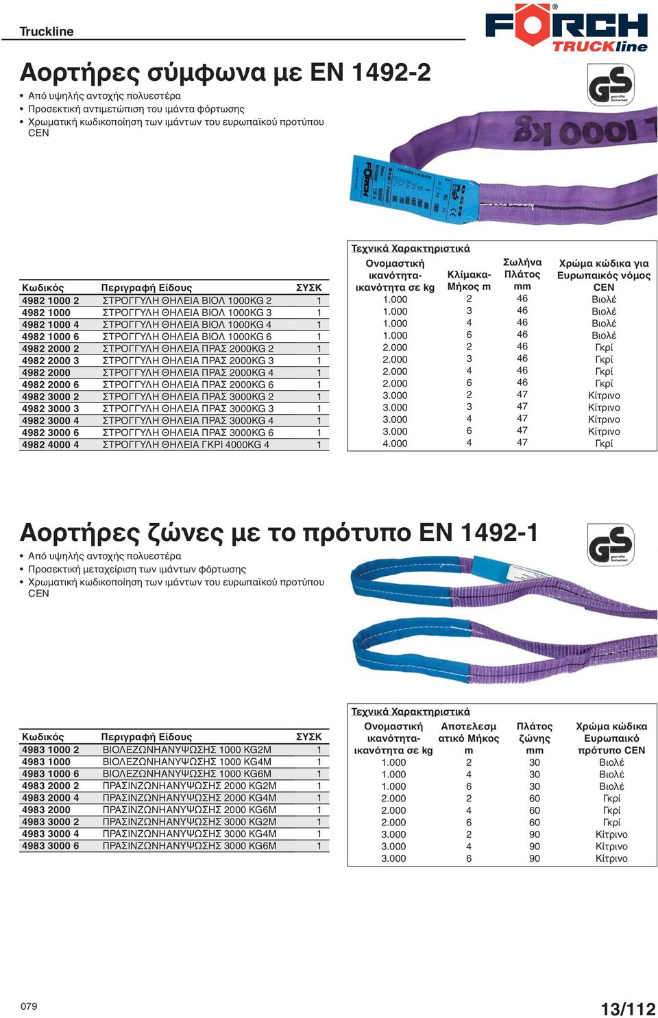 000KG 4 ΣΤΡΟΓΓΥΛΗ ΘΗΛΕΙΑΒΙΟΛ 000KG 6 ΣΤΡΟΓΓΥΛΗ ΘΗΛΕΙΑΠΡΑΣ 2000KG 2 ΣΤΡΟΓΓΥΛΗ ΘΗΛΕΙΑΠΡΑΣ 2000KG 3 ΣΤΡΟΓΓΥΛΗ ΘΗΛΕΙΑΠΡΑΣ 2000KG 4 ΣΤΡΟΓΓΥΛΗ ΘΗΛΕΙΑΠΡΑΣ 2000KG 6 ΣΤΡΟΓΓΥΛΗ ΘΗΛΕΙΑΠΡΑΣ 3000KG 2 ΣΤΡΟΓΓΥΛΗ