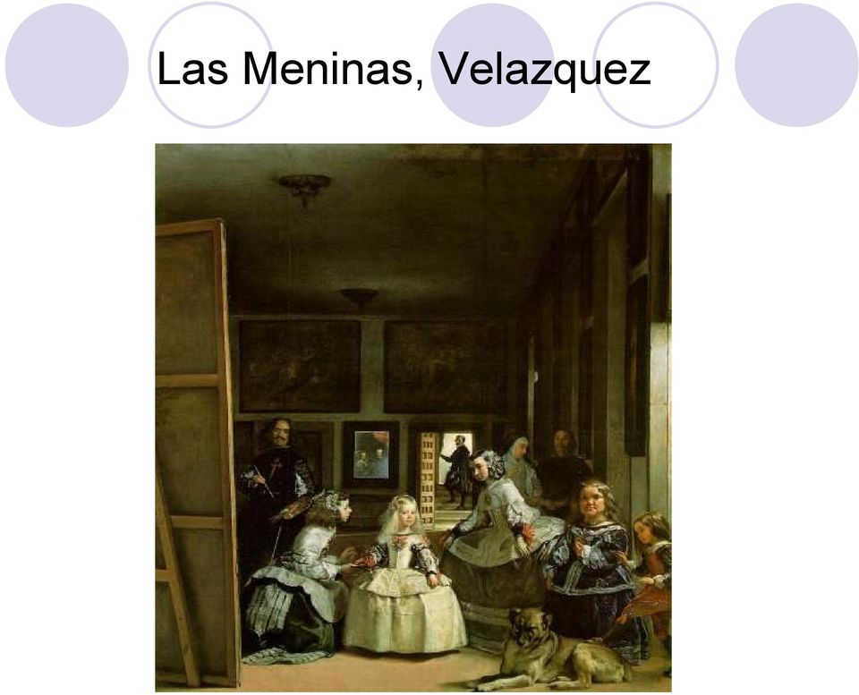 Velazquez