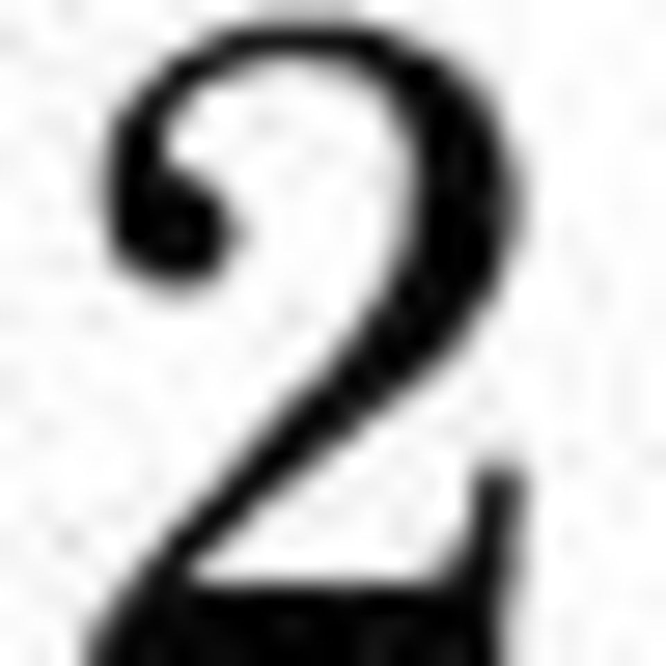 1st-order PMDC (average) (d)dgd 3 ps (worst case), (e)dgd 3 ps + SOPMD 441 ps (worst case) PMD PMD SOPMD PSD DGD SOPMD 1 PMDC PSPSOP DGD DGD SOP PMD DGD PMD SOP 1 PMDC SOP BER BER 7 a Back to backb