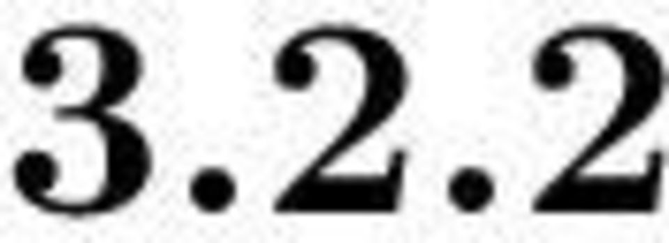 offspring 'A' crossover point Structural layout of offspring 'B' Structural layout of offspring 'A' Minimize : F = n x i + ζ i= ( δmax δ g ) () Structural layout of Parent 'B' : solid : void