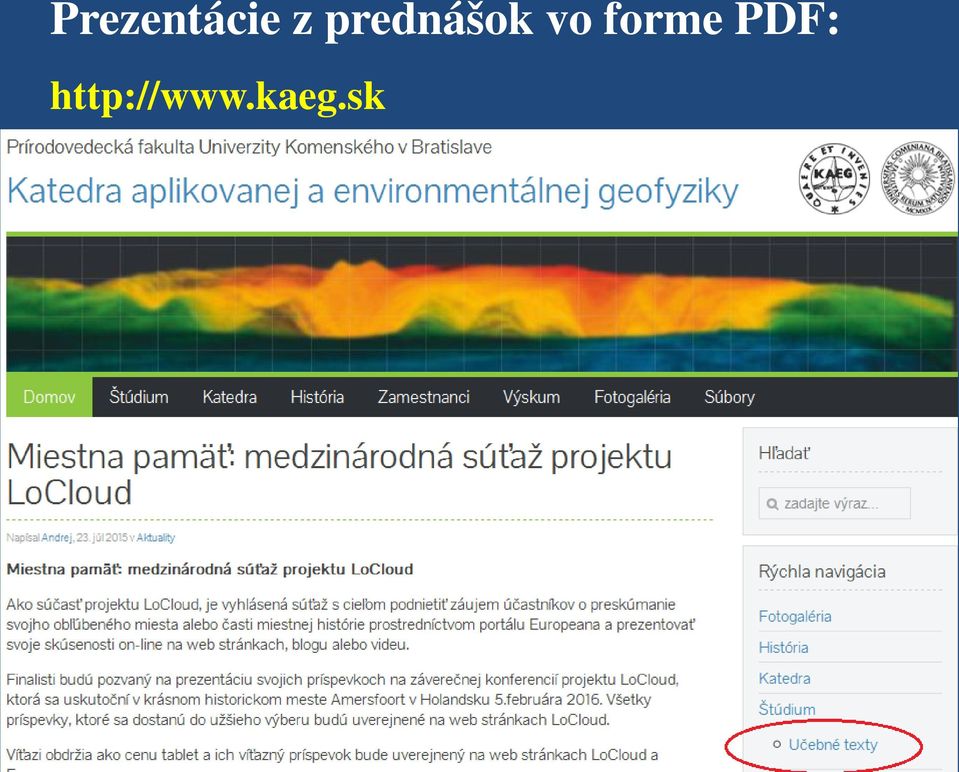 forme PDF: