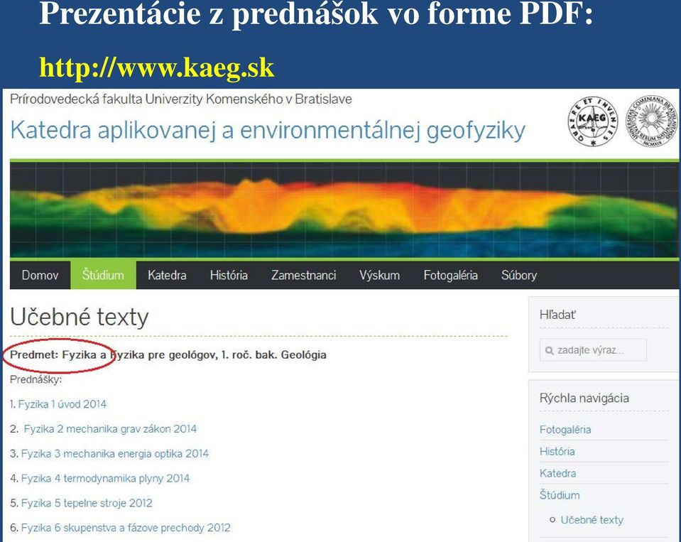 forme PDF: