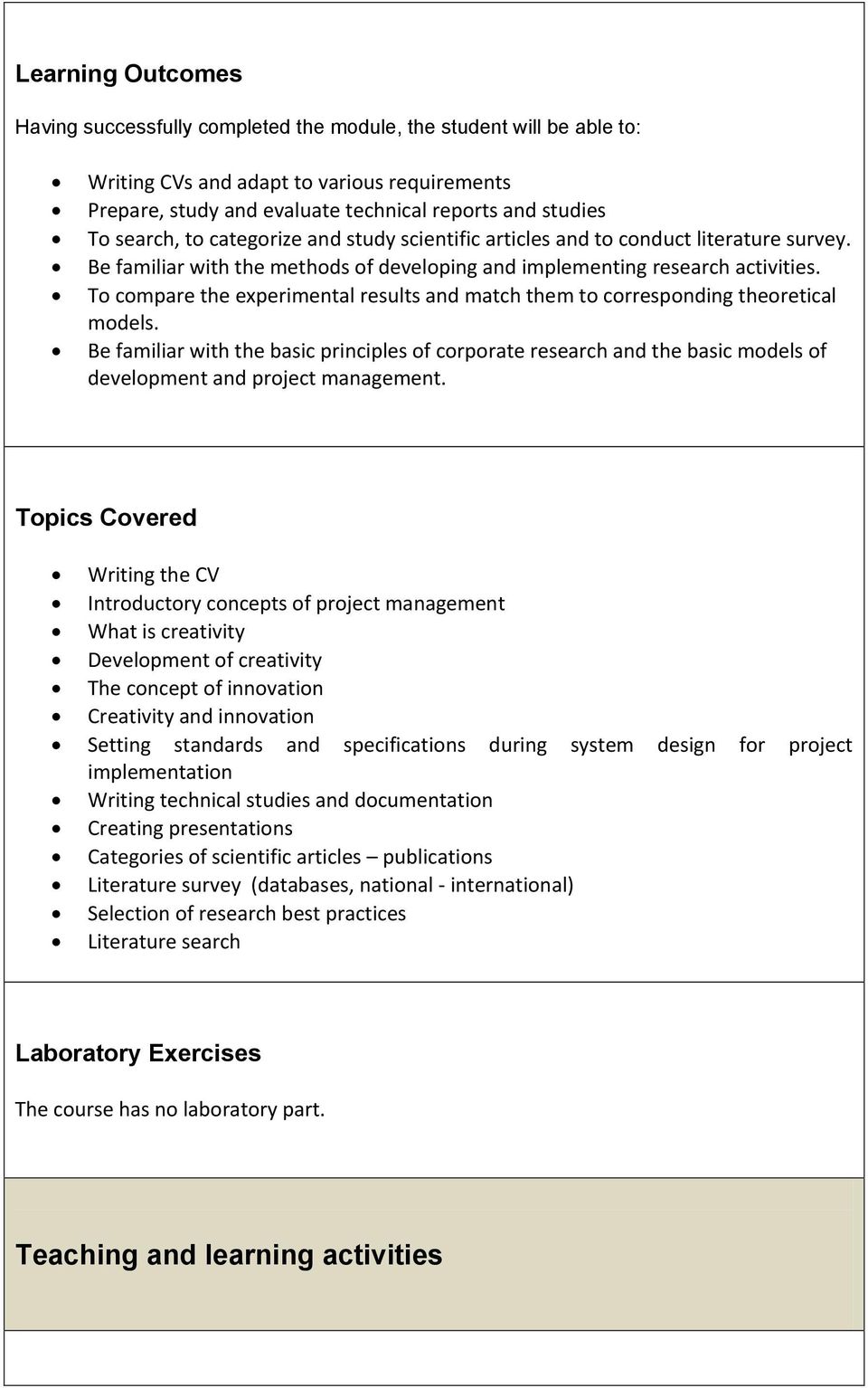 To compare the experimental results and match them to corresponding theoretical models.