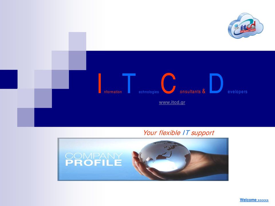 www.itcd.