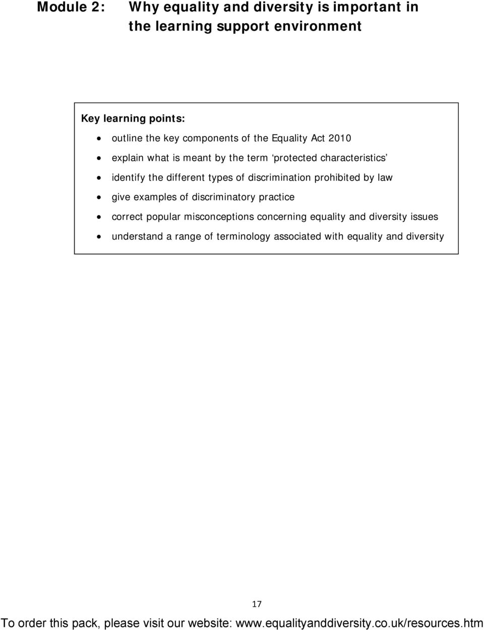 different types of discrimination prohibited by law give examples of discriminatory practice correct popular