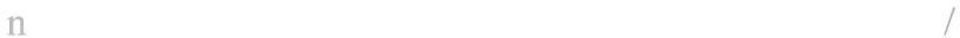 56132 %,29 63128 % 60147 % 56122 % ; > 250 > hm - 2,27 20190 % 14192 %8194 %,29 21111 % 14181 %9100 % ; Leaf W = 01002 D 21482 01858 5 33 Bark W = 01004 D 21579 01897 2 33 Root W = 01027 D 21072