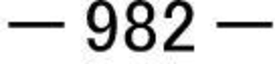 (q) k e q e α µ Enc q (q) k q α LSH m (1) k e LSH lsh(k e) LSH EV DB (LSH, Key e, V alue e ) LSH LSH S lsh LSH q e α α = α µ Enc q (q) LSH h q = lsh(q e)