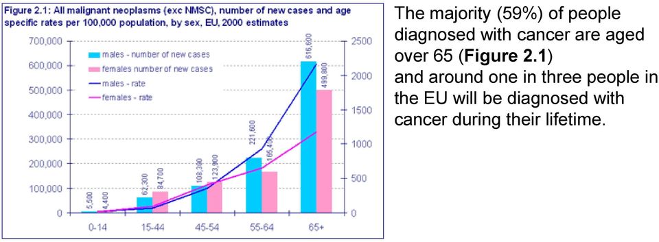 1) and around one in three people in the EU