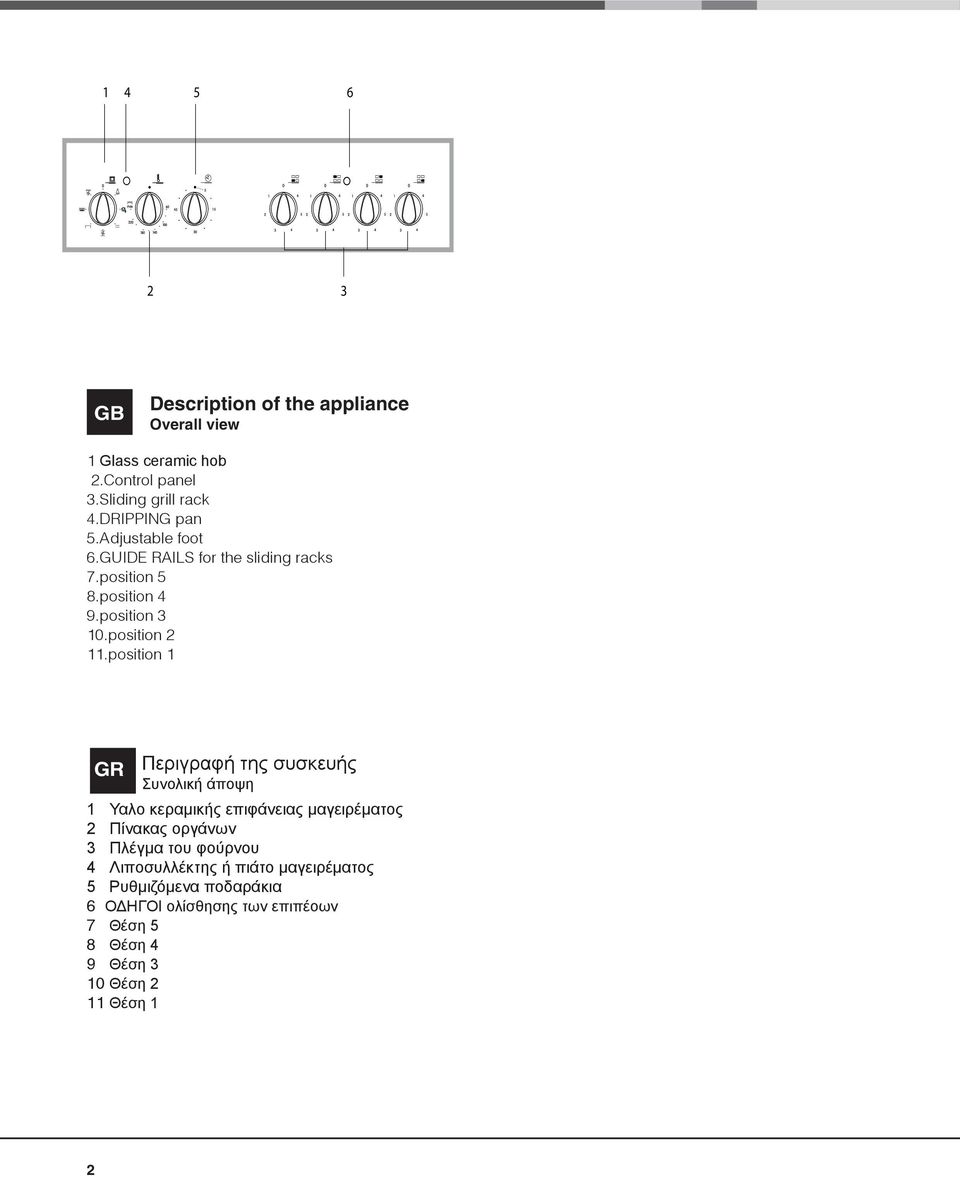 8.position 