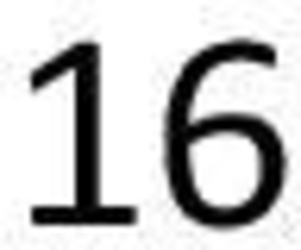 1999 (Global Compact),