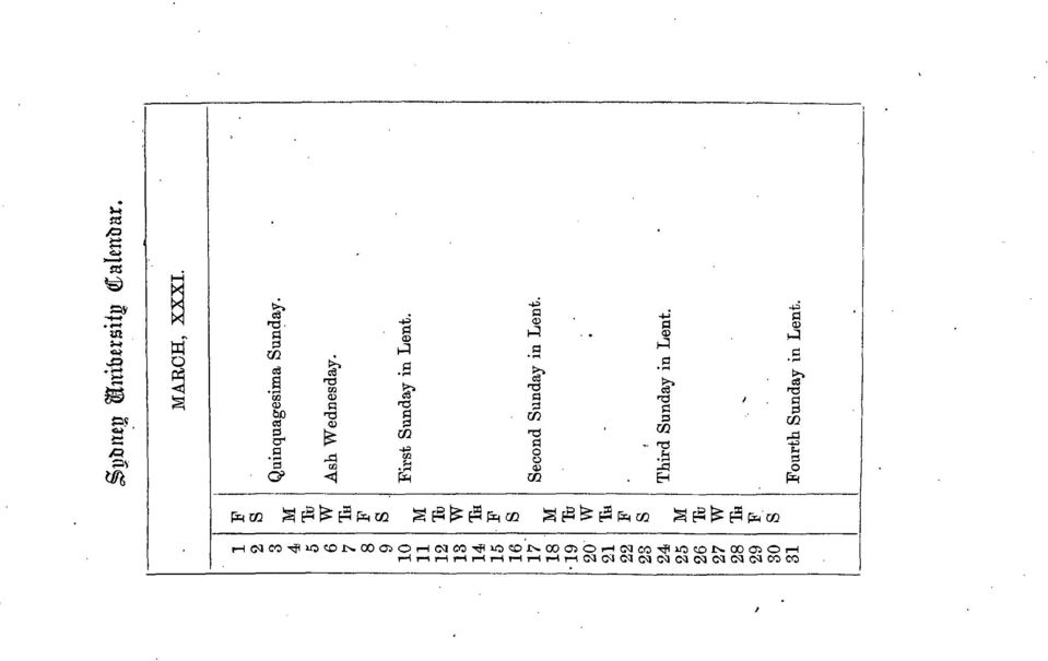 ¾ σ> <Ι fe 5» 13 co 13 cl o 0 Φ κΐ 13 a CO 13.3 -α EH»?