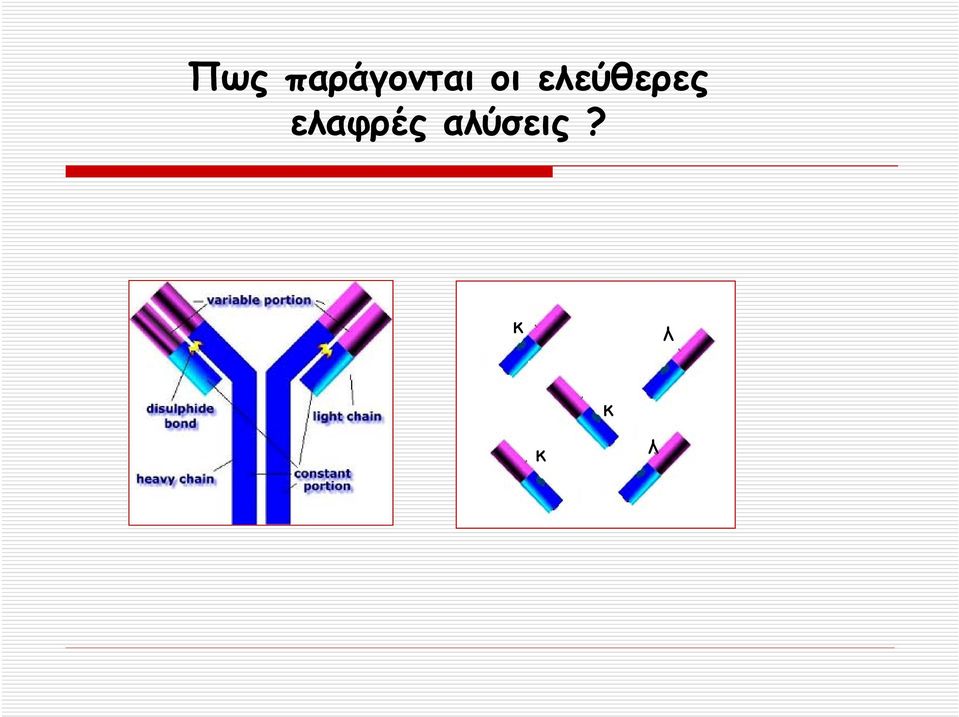 ελεύθερες