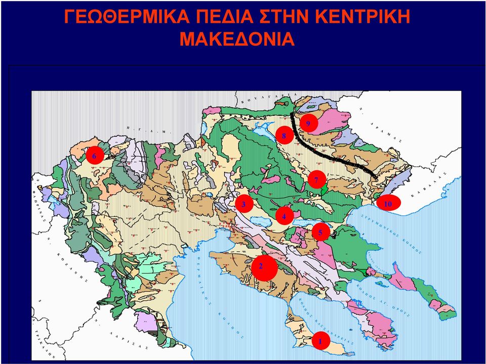 5 ιλ κίς Αρ ιδαία Εξα π λά τα νο ς Αξιο ύπο λις ΑΠ 5 Δη μητρίτσιον ΑΠ 3 4 4 4 Ξυ λό π ολ ι ς Νιγ ρίτα ΑΠ 5 ΠΡ 3 Σι το χώρ ι ον ΜΒ 3 ΑΠ 2 Μικρόκ αμπος Όσσ α α λή Νέ ος Μυλότο πος ΠΕ 2 Άσσηρος Άρ νισσα