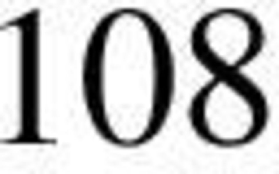 ( 2) Vogt et al Frank et al Marenzi et al 113 * 17 ** 114 *** * 4 6 ** 4 *** 4 6 18 24 2