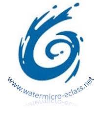 Watermicro Πρόγραμμα Κατάρτισης Εξ αποστάσεως (Distance learning course) ISO 17025-Γενικές απαιτήσεις για την ικανότητα των