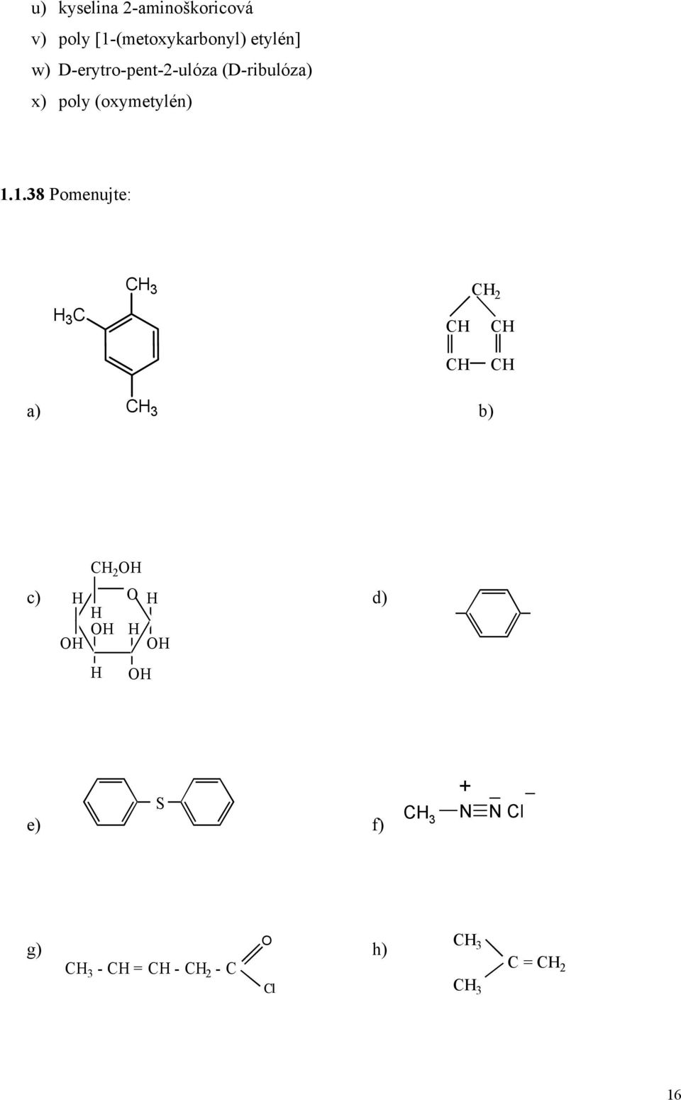 D-erytro-pent-2-ulóza (D-ribulóza) x) poly