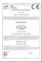 εξωτερικής θερμομόνωσης κατά