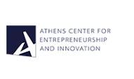 4 Athens Center for Entrepreneurship and Innovation (ACEin)