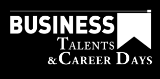 ΕΘΝΙΚΟΣ ΤΕΛΙΚΟΣ BUSINESS TALENTS 2015-16 & ΗΜΕΡΑ ΚΑΡΙΕΡΑΣ Deree - Αμερικανικό Κολλέγιο Ελλάδος, Γραβιάς 6, Αγία Παρασκευή, Αθήνα Παρασκευή 3 & Σάββατο 4 Ιουνίου 2016 ΕΝΤΥΠΟ ΕΠΙΒΕΒΑΙΩΣΗΣ ΣΥΜΜΕΤΟΧΗΣ