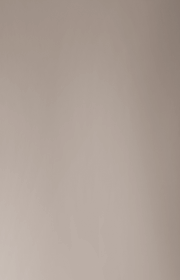 τσάντες αγοράς SOL S EASY 72300 ΜΟΝΤΕΡΝΑ ΤΣΑΝΤΑ ΠΟΡΤΟΦΟΛΙ ΑΠΟ ΠΟΛΥΕΣΤΕΡ 600D ΚΑΙ ΙΜΑΝΤΑ ΑΝΑΡΤΗΣΗΣ ΠΟΙΟTHTA: μοντέρνα τσάντα πορτοφόλι με εξωτερική τσέπη και κεντρικό χώρισμα με φερμουάρ ρυθμιζόμενος