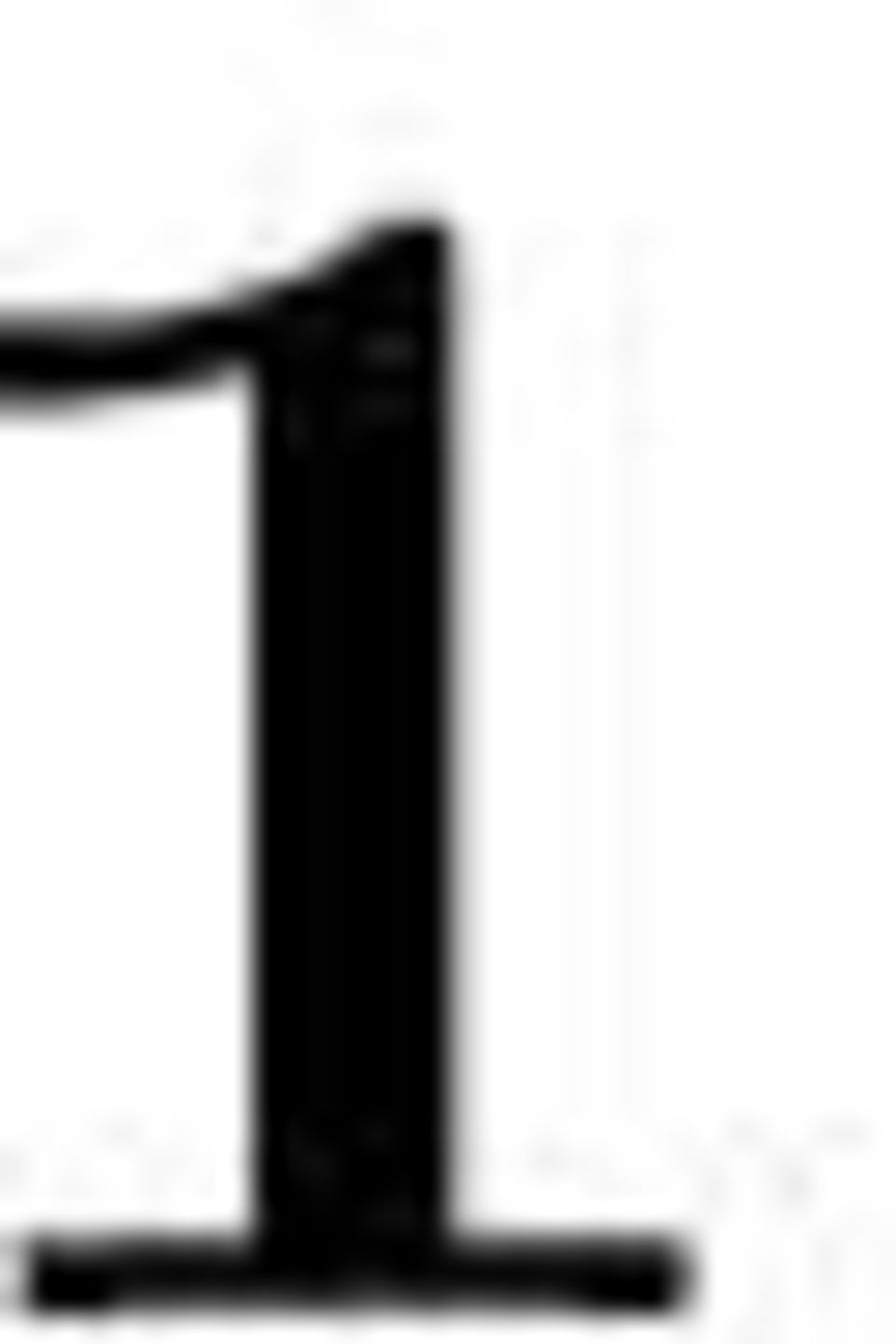 jp CD EM F0 Estimation o Melody and Bass Lines in Real-world Musical Audio Signals Masataka Goto Electrotechnical Laboratory 1-1-4 Umezono, Tsukuba, Ibaraki 305-8568 Japan Abstract This paper