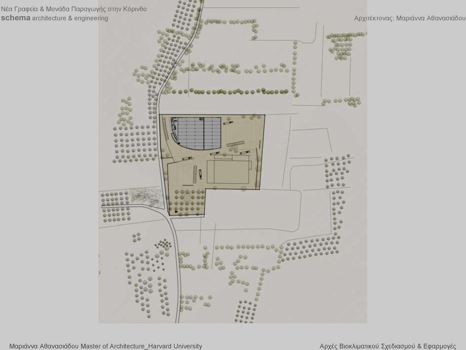 schema architecture &