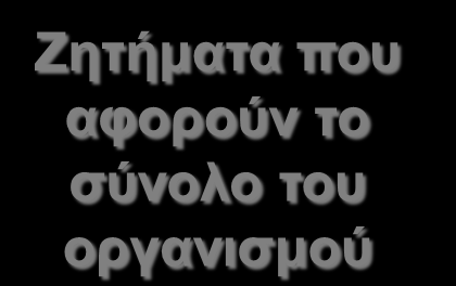 Παράγοντες που υποβοηθούν το σχεδιασμό της καινοτομίας (συνέχεια) Επικοινωνία Συστήματα ανταμοιβών