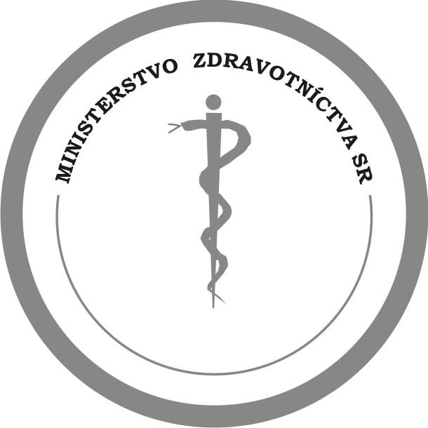 VESTNÍK MINISTERSTVA ZDRAVOTNÍCTVA SLOVENSKEJ REPUBLIKY Čiastka 49-60 Dňa 30. decembra 2011 Ročník 59 Normatívna časť: OBSAH: 37. Výnos Ministerstva zdravotníctva Slovenskej republiky zo 7.