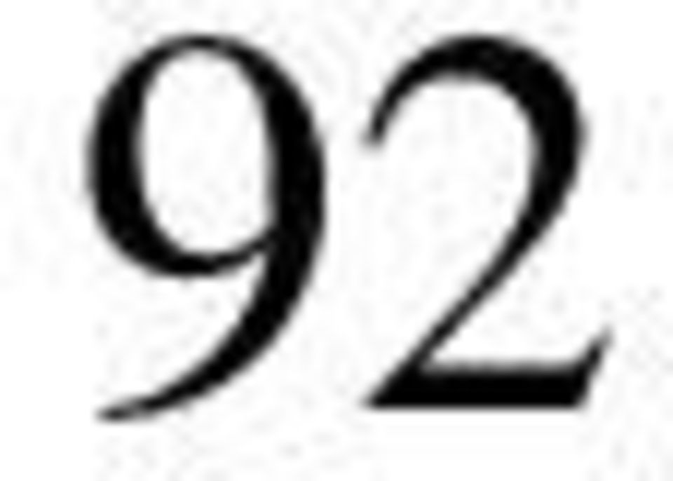 ( (1) (2) ( ) ( ) i inital f final (3) ( 150 180 body weight (kgi and f mg/dl) 0.5 volume of distribution of creatinine 2. in the body (1) {[serum creatinine (fbw (f0.