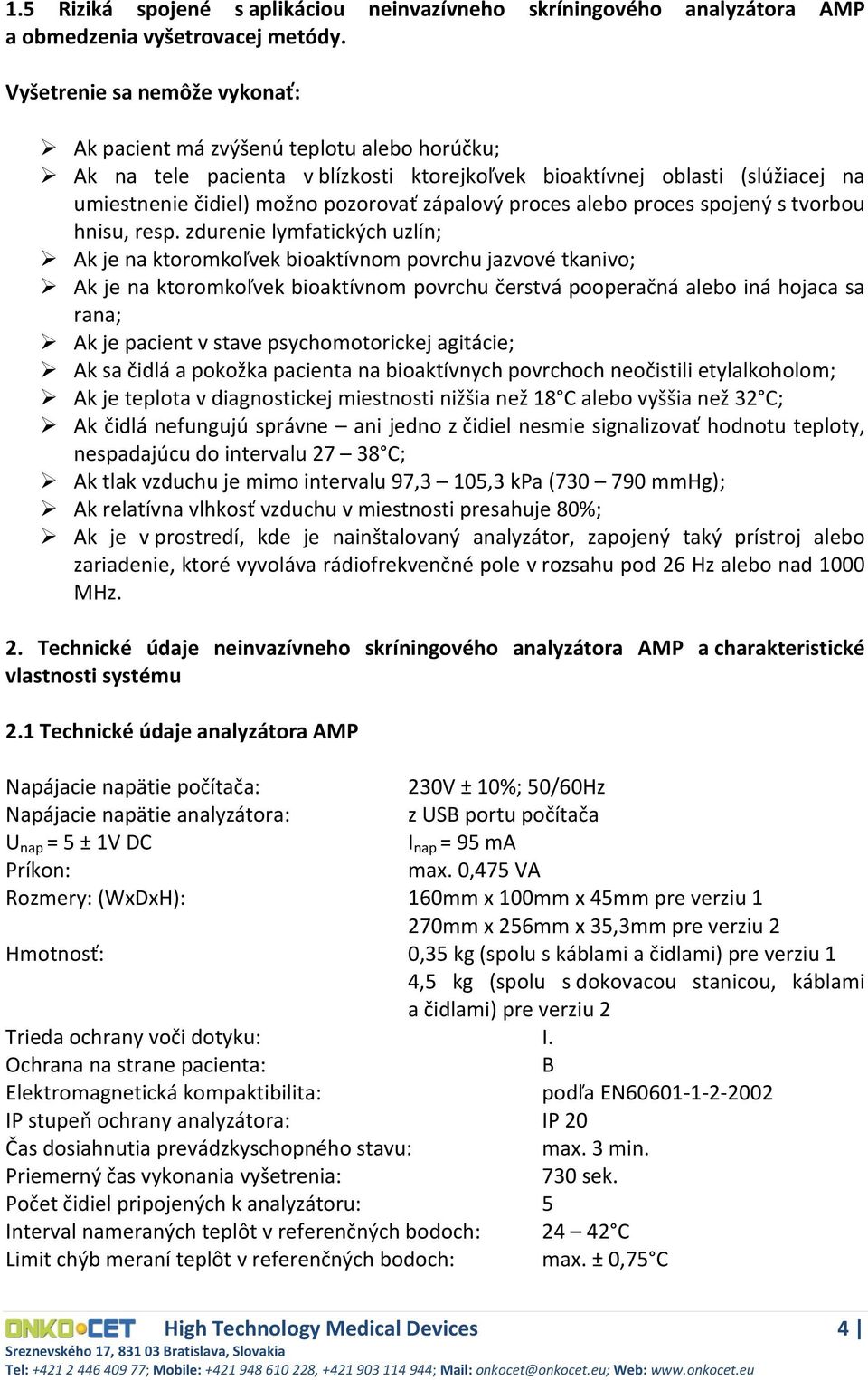 proces alebo proces spojený s tvorbou hnisu, resp.
