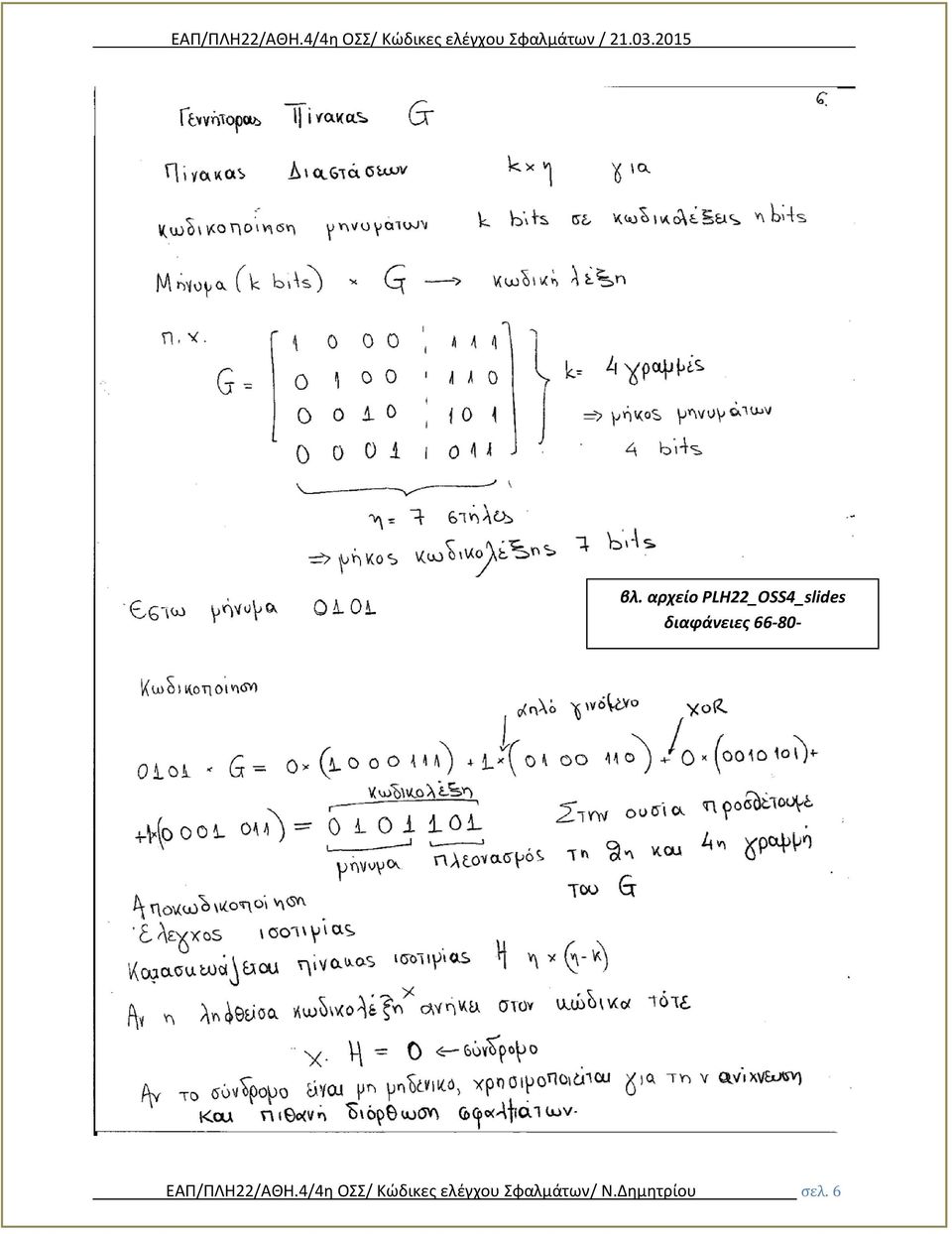 ΕΑΠ/ΠΛΗ22/ΑΘΗ.