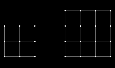 MINISTARSTVO ZNANOSTI, OBRAZOVANJA I SPORTA REPUBLIKE HRVATSKE AGENCIJA ZA ODGOJ I OBRAZOVANJE HRVATSKO MATEMATIČKO DRUŠTVO ŠKOLSKO/GRADSKO NATJECANJE IZ MATEMATIKE 21. siječnja 2016. 6.