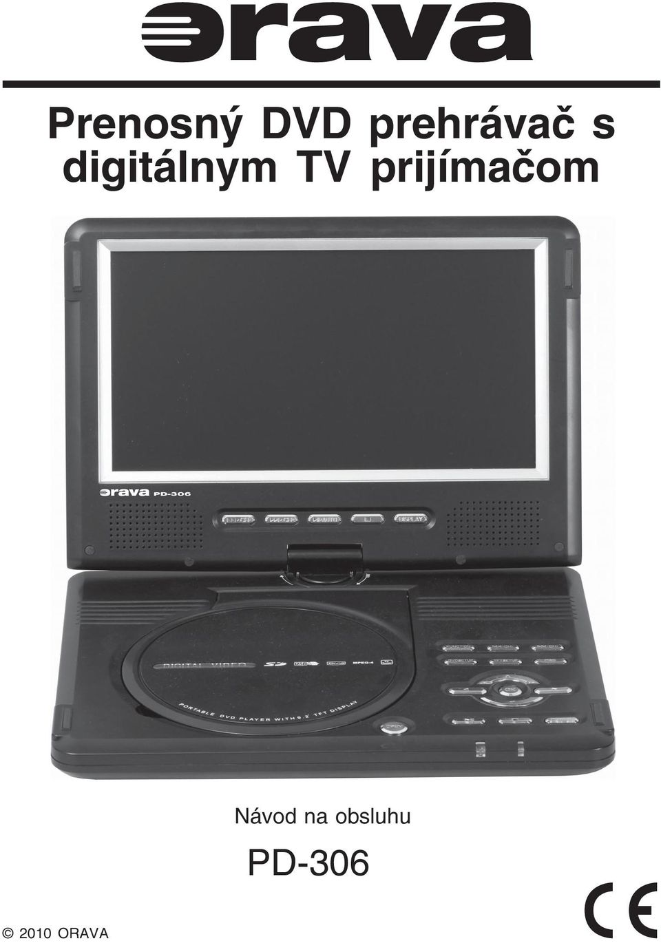 digitálnym TV