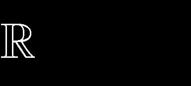 7 7 7 7 y y λ x x y (x 4) y x y x 6 6 4 6 4 4ο Θέμα 4.047 Δίνονται τα σημεία λ,λ,, και 4,6, λ. α) Να βρείτε την μεσοκάθετο του τμήματος ΒΓ.