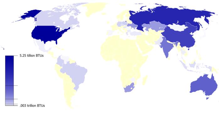 29. Γεωλογία Γαιανθράκων Εικ, 29.