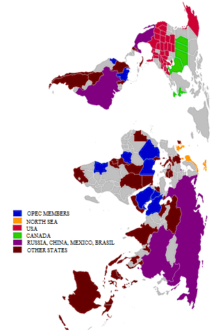 29. Γεωλογία Γαιανθράκων