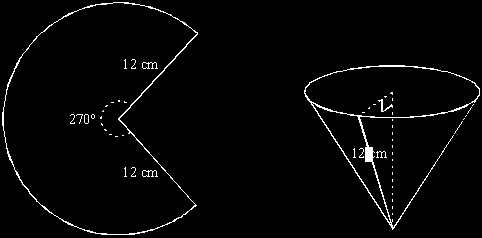 Q16. In the diagram below, PQ = 10.8 cm, QR = 11.6 cm, RS = 17.5 cm and PS = 9.5 cm. The angles at P and S are 90 Calculate the area of PQRS. Answer... cm 2 (Total 3 marks) Q17.